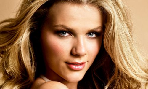 遠(yuǎn)離失?。√綄ず戏收蚊廊葆t(yī)院排名前十！這些機(jī)構(gòu)可信賴！