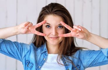找尋優(yōu)秀的雙眼皮醫(yī)生？西安的前7位專家列表和整形價格揭秘！