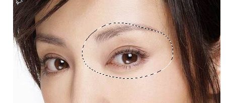 武漢美來醫(yī)療整形美容醫(yī)院、專家團隊介紹及擅長項目