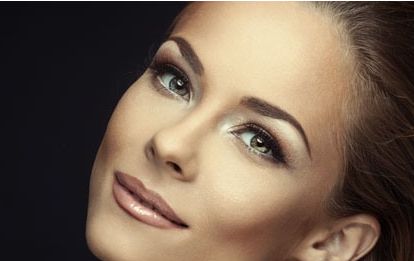 蘇州康美美容醫(yī)院植發(fā)中心周云仙醫(yī)生專業(yè)技術(shù)贏得廣泛贊譽