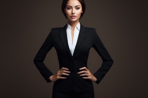 貴陽美萊整形醫(yī)院信譽(yù)如何？豐富術(shù)前指南分享