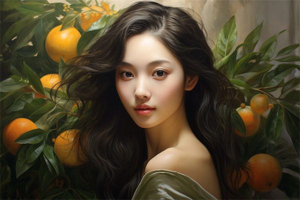 揭秘鉆石精雕和熱瑪吉的三大差異：價格、持久度、恢復(fù)期