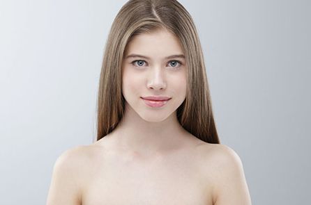 深圳人民醫(yī)院水光補(bǔ)水科普：給你水嫩肌膚的秘密方案！