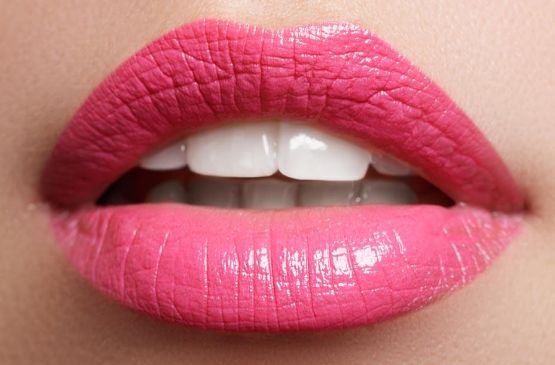 深圳仟顏醫(yī)美診所綜合實力及服務(wù)品質(zhì)測評，讓你擁有完美容顏！