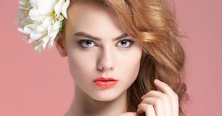 溫州哪家整形美容醫(yī)院實力最強？