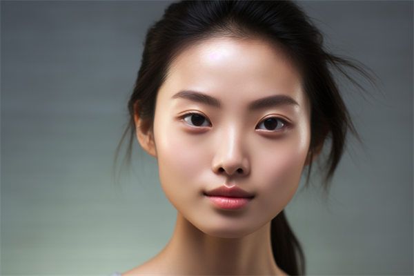 南通隆鼻醫(yī)院推薦：口碑技術(shù)分析(維多利亞、康美、美貝爾上榜)
