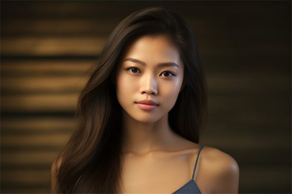 華科協(xié)和整形美容醫(yī)生介紹、瘦腿前后效果對比圖、收費價格表最新更新