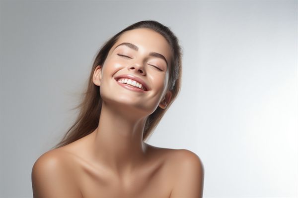 重慶華美醫(yī)院磨骨手術(shù)價(jià)格參考：最低2萬元起