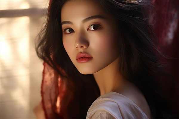 長沙湘雅抽脂詳細(xì)解析，個人真實(shí)經(jīng)歷大公開