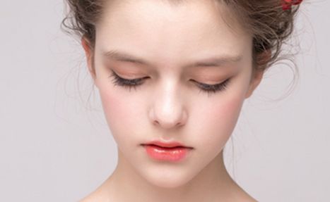 廣州哪家醫(yī)院脂肪豐胸效果好，華美、曙光隆胸價格實惠