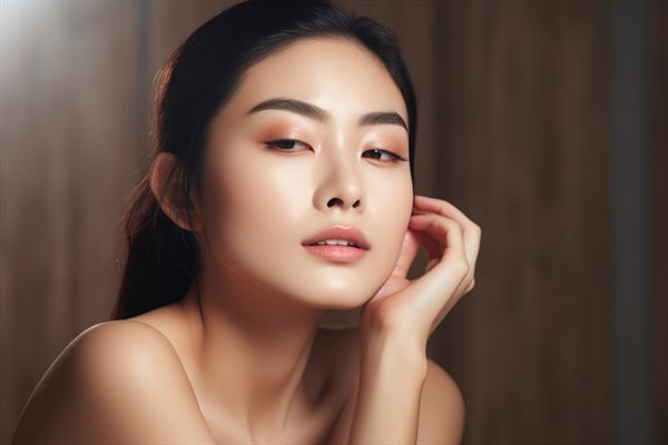 隆鼻整形2023年更受關(guān)注的菏澤美容機(jī)構(gòu)比較！