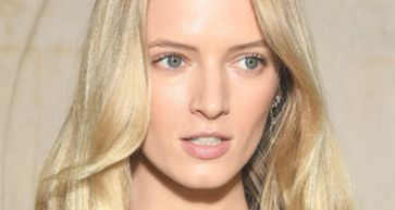 廣西愛思特整形外科醫(yī)院公立還是私立？口碑如何？機(jī)構(gòu)點(diǎn)評詳解~