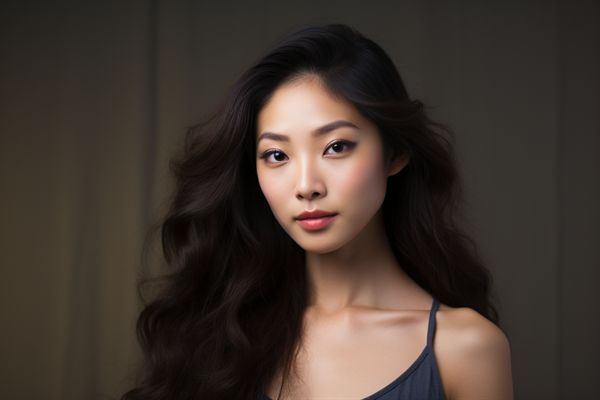 大連瑞麗醫(yī)美怎么樣？真實(shí)口碑、項(xiàng)目價(jià)格深度解析！