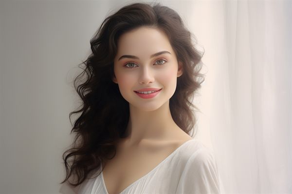 南昌洗紋身哪家醫(yī)院好？權威前五醫(yī)院排名大揭秘