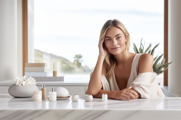 全新發(fā)布！深圳整形醫(yī)院墻裂推薦的排名前十，不容錯(cuò)過