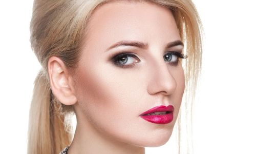 全國(guó)著名整形醫(yī)院大揭秘！這些連鎖機(jī)構(gòu)榮登榜單！