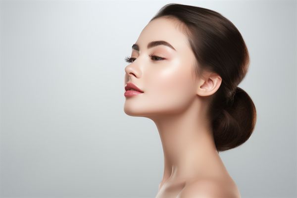 鄭州順美醫(yī)療美容門診部：醫(yī)院簡(jiǎn)介、綜合評(píng)價(jià)與特色服務(wù)解析