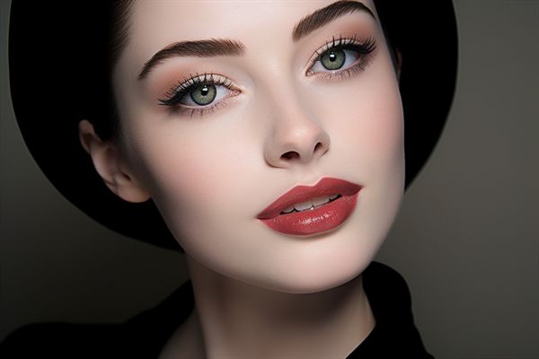 蘇州眼科醫(yī)院哪家好？推薦5家靠譜機構，價格實惠