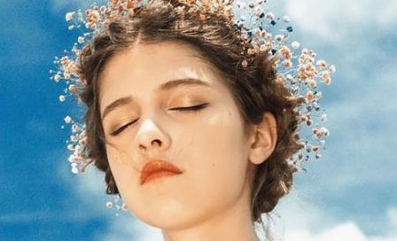 溫州藝星整體規(guī)模達1萬平方米，美胸效果如何？