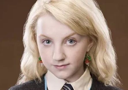 昆明整形醫(yī)院綜合評估：信譽有保障，醫(yī)療設備一流，專業(yè)醫(yī)生等您就診