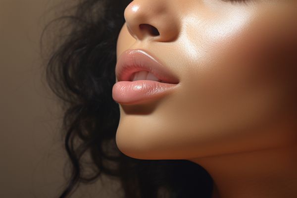 成都比較好的整容醫(yī)院排名及價(jià)格匯總！