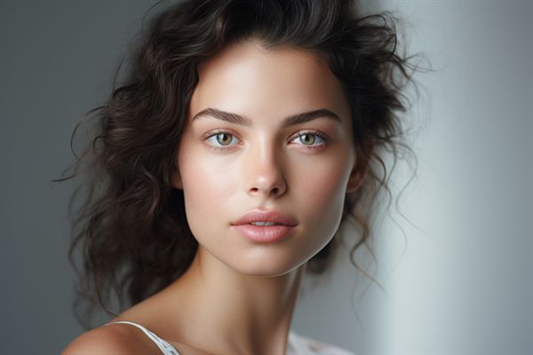 醫(yī)療實力強勁的青島愛貝芙合作醫(yī)院揭曉！享受高水平整形手術(shù)的優(yōu)質(zhì)選擇！