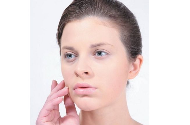 上海私立整容醫(yī)美排行揭秘，專家為您解讀更受用戶關(guān)注的整形機(jī)構(gòu)