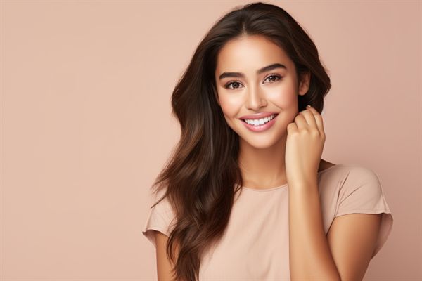 溫州醫(yī)療美容行業(yè)排行榜：有哪些醫(yī)院備受關(guān)注？