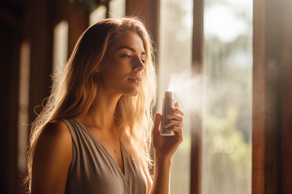 西安隆胸醫(yī)院十佳好評(píng)名單大揭秘，壹加壹、艾薇美排名前列