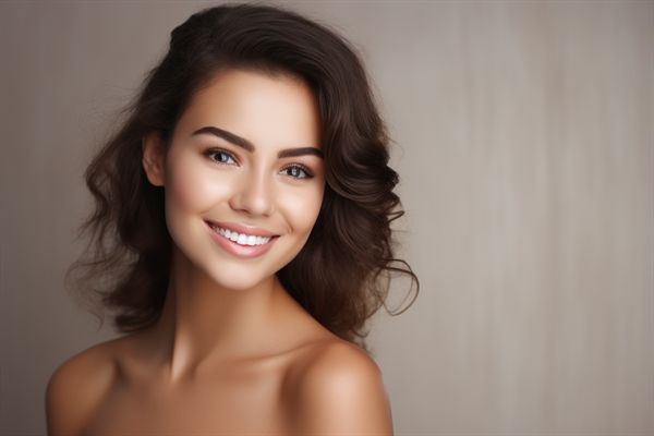 「如何預防副作用？針孔感染、咀嚼無力等有哪些避免方法？」