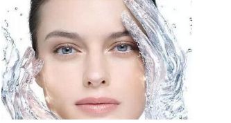 馬鞍山御星醫(yī)療美容醫(yī)院口碑人氣醫(yī)生和收費(fèi)項(xiàng)目大全