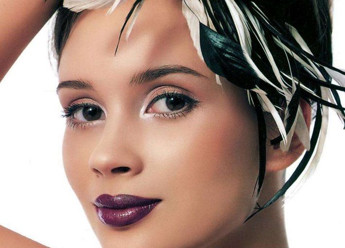 日照整形美容醫(yī)院綜合排名揭曉，前四佼佼者曝光