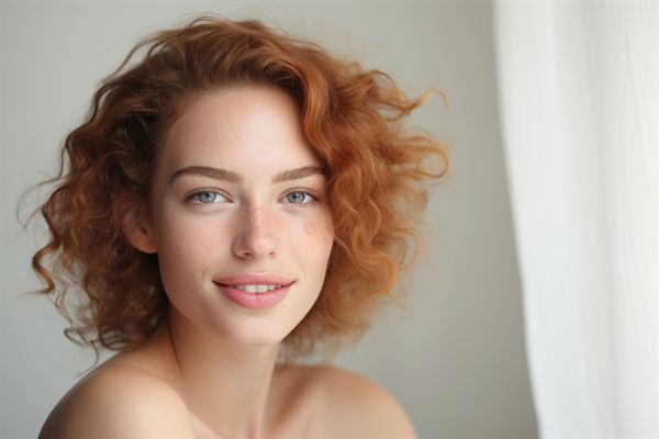 鷹潭市整形科手術(shù)費(fèi)用詳解，了解鼻翼修復(fù)價格及醫(yī)院參考價位