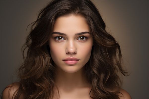 上海有哪些值得推薦的鼻修復(fù)醫(yī)生？李健、王艷、范榮杰等名醫(yī)是否在榜上？