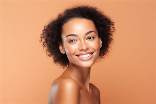 貴州疤痕祛除醫(yī)院推薦：找回肌膚無暇，重現(xiàn)自信光彩