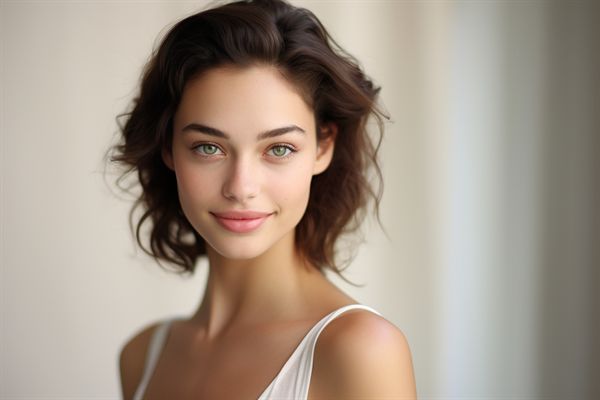 全面盤(pán)點(diǎn)！萍鄉(xiāng)市洗文身醫(yī)療機(jī)構(gòu)最新收費(fèi)目錄一覽！