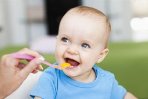 2024年鄭州獨(dú)家私密整形醫(yī)院排行榜揭曉，前五強(qiáng)評(píng)測讓你輕松找到合適選擇！