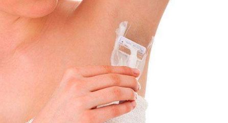 上海肋骨鼻子整形價(jià)格一覽：醫(yī)院排名、地區(qū)價(jià)位全解析！