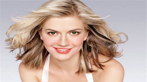 廣州哪家醫(yī)院的脂肪填充效果好？挑選5家專業(yè)機構(gòu)，術(shù)前必讀指南！