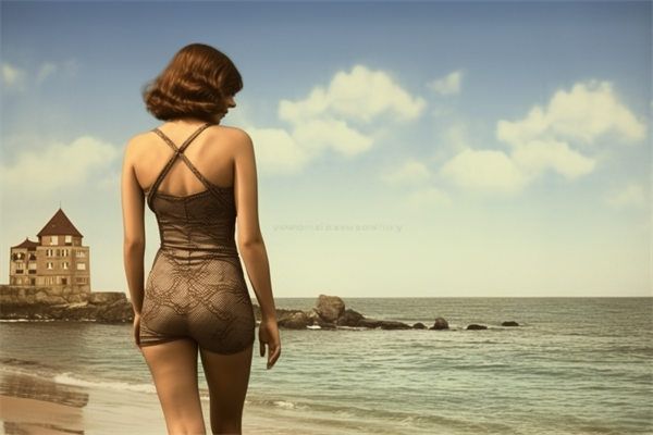 北京皮膚疤痕整形醫(yī)院綜合排名大揭秘