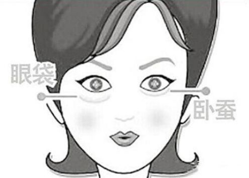 珠海整形醫(yī)院及技術(shù)巔峰，韓妃、延年引領(lǐng)前十