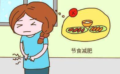 男士發(fā)型造型區(qū)別，摩絲與啫喱水何不同，啫喱膏用法揭秘