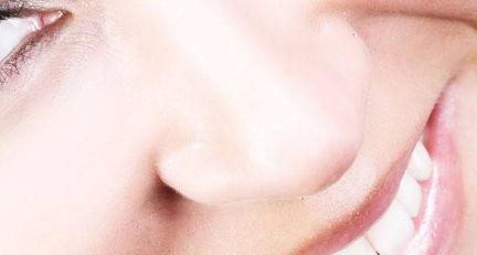 揭秘廣東揭陽(yáng)萊美醫(yī)療美容醫(yī)院口碑，附最新價(jià)目表