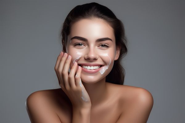 打針提升下頜緣效果最佳次數(shù)詳解：3大要點(diǎn)速解