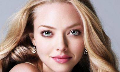 玻尿酸豐胸術(shù)揭秘：全流程解析+術(shù)前術(shù)后指南