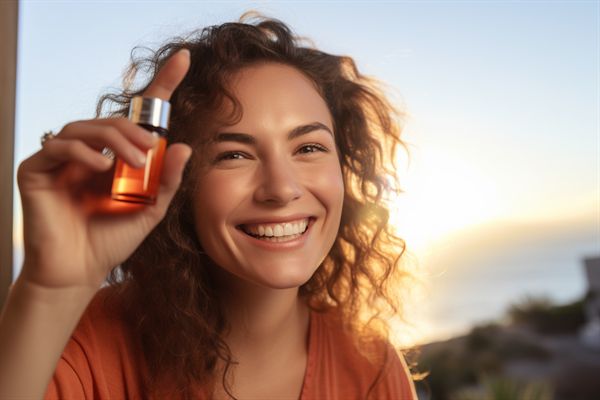 南寧市哪里能有效保濕肌膚？享受連美、悅星等皮膚水潤(rùn)有光澤！