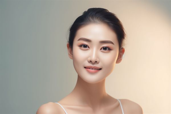 魔力塑吸脂VS威塑抽脂，哪個(gè)更適合你的減肥需求？
