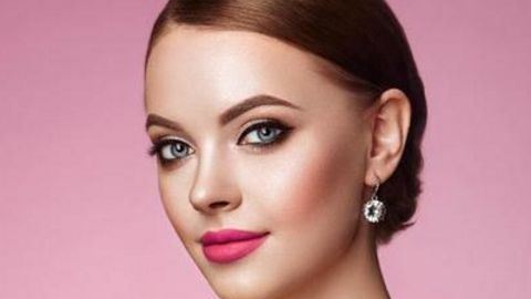 石家莊美萊整形腋下溴香汗治療的效果如何