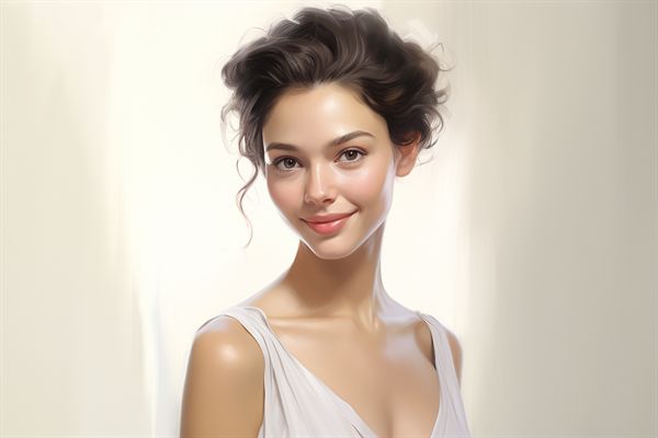 唐毅醫(yī)生胸部整形經(jīng)驗(yàn)分享：豐胸優(yōu)勢(shì)+收費(fèi)+預(yù)約攻略解析