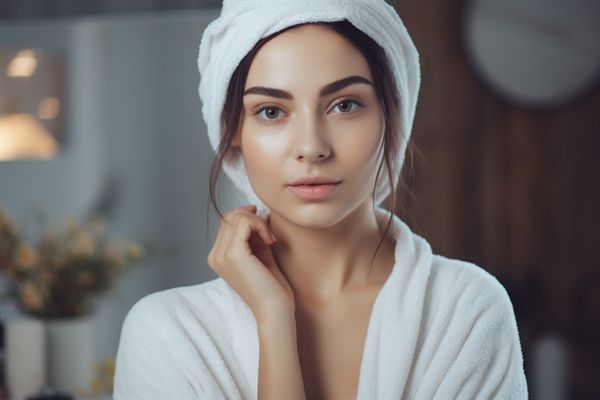 韓國眼肌矯正手術(shù)費(fèi)用指南：名院推薦與價格解析